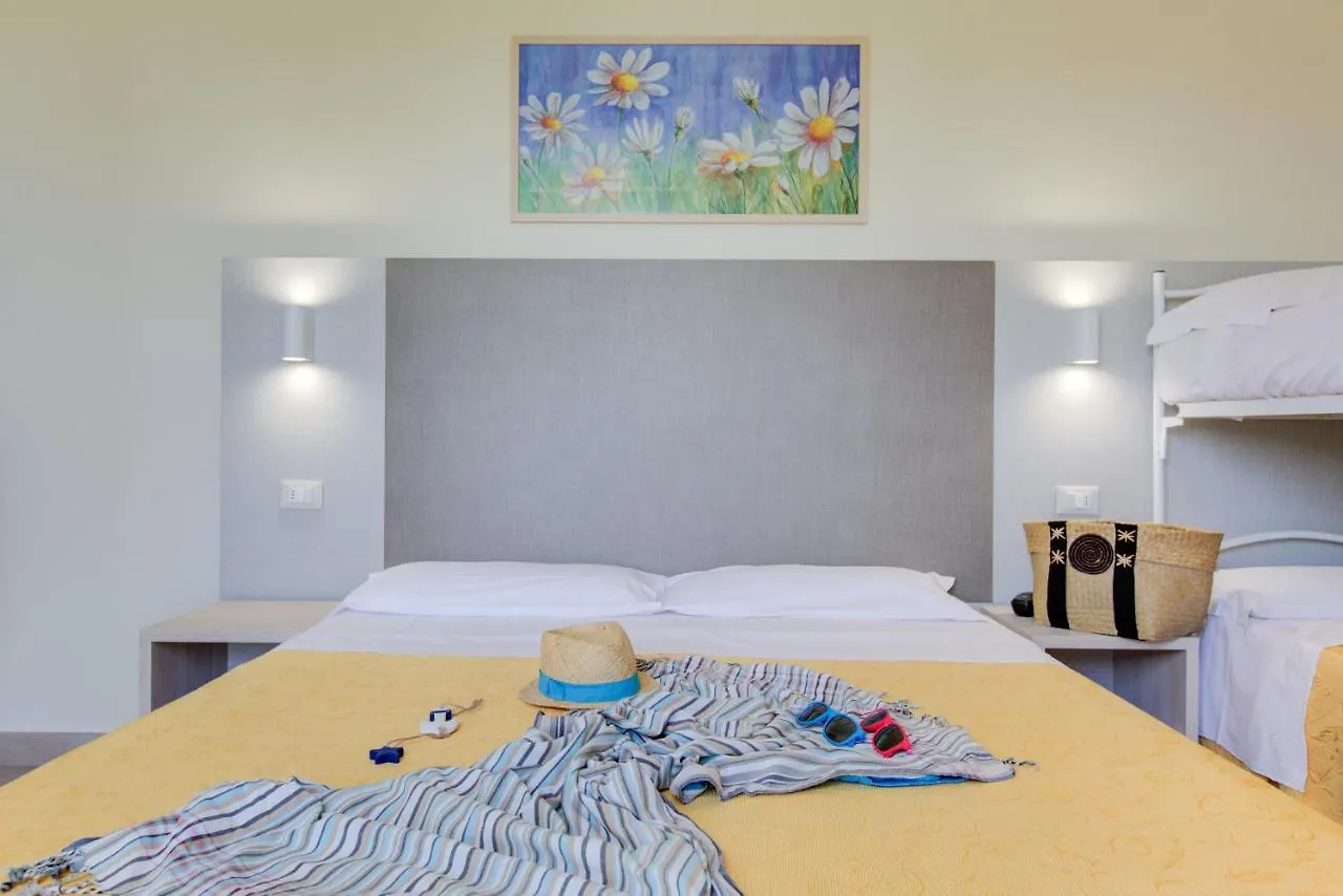 ***  Hotel Reyt Rimini Italy