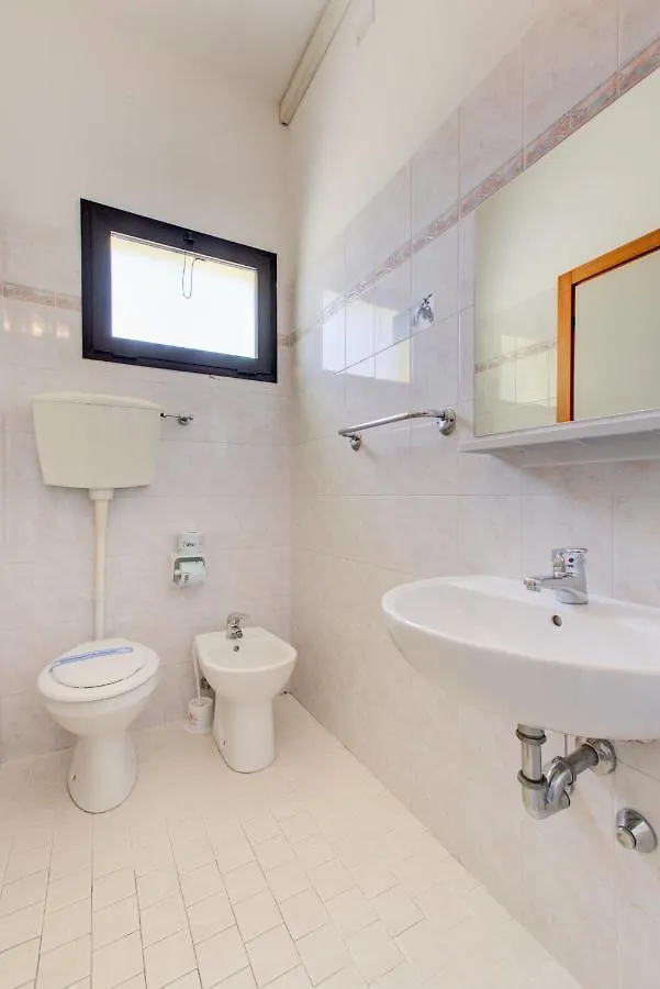 Hotel Reyt Rimini