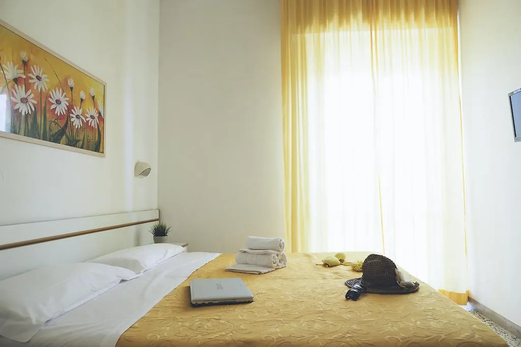 Hotel Reyt Rimini