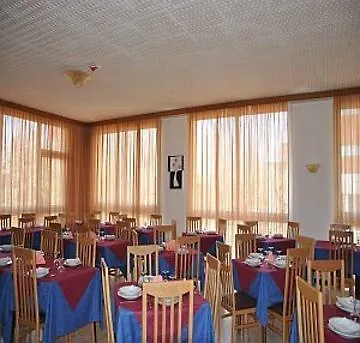 Hotel Reyt Rimini 3*,  Italy
