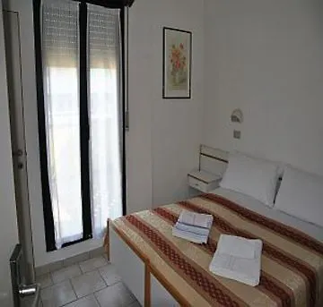 Hotel Reyt Rimini