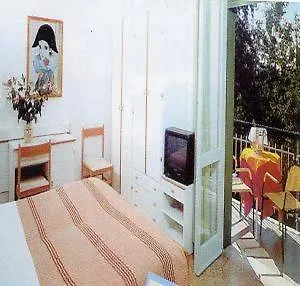 Hotel Reyt Rimini