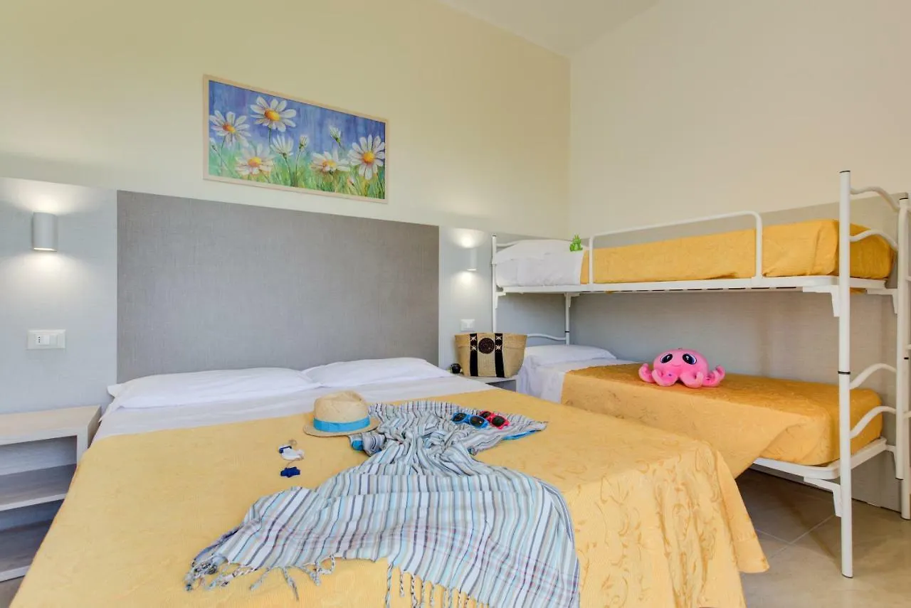 Hotel Reyt Rimini